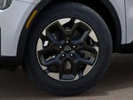 2025 Sorento Thumbnail 7