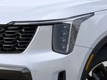 2025 Sorento Thumbnail 8