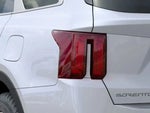 2025 Sorento Thumbnail 9