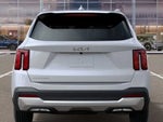 2025 Sorento Thumbnail 11