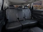 2025 Sorento Thumbnail 14