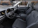 2025 Sorento Thumbnail 15
