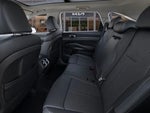 2025 Sorento Thumbnail 16
