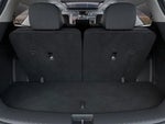 2025 Sorento Thumbnail 17
