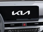2025 Sorento Thumbnail 18