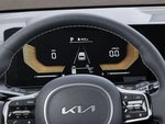 2025 Sorento Thumbnail 19