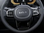 2025 Sorento Thumbnail 20