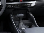 2025 Sorento Thumbnail 21