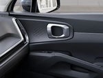 2025 Sorento Thumbnail 23