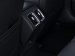 2025 Sorento Thumbnail 24