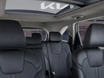 2025 Sorento Thumbnail 25