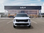 2025 Sorento Thumbnail 27