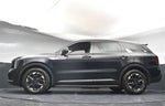 2025 Sorento Thumbnail 36