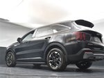 2025 Sorento Thumbnail 37