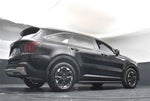 2025 Sorento Thumbnail 39