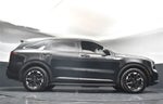 2025 Sorento Thumbnail 40