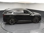2025 Sorento Thumbnail 49