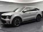2025 Sorento Thumbnail 4