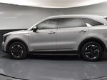 2025 Sorento Thumbnail 5