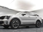 2025 Sorento Thumbnail 36
