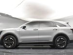 2025 Sorento Thumbnail 37