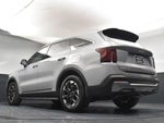 2025 Sorento Thumbnail 38