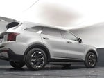 2025 Sorento Thumbnail 40