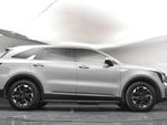 2025 Sorento Thumbnail 41