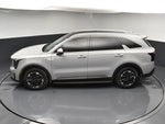 2025 Sorento Thumbnail 46