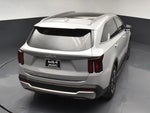 2025 Sorento Thumbnail 49