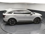 2025 Sorento Thumbnail 50