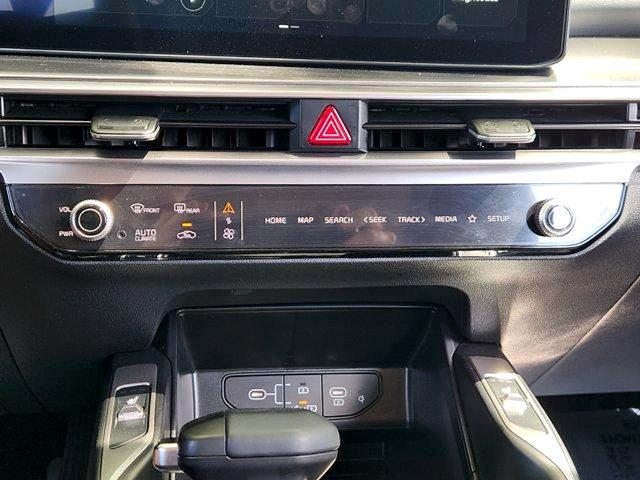 2026 Kia Sorento - $32,295