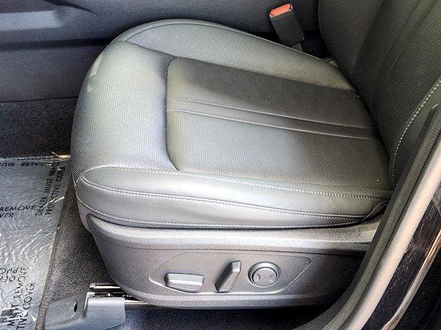 2026 Kia Sorento - $32,295