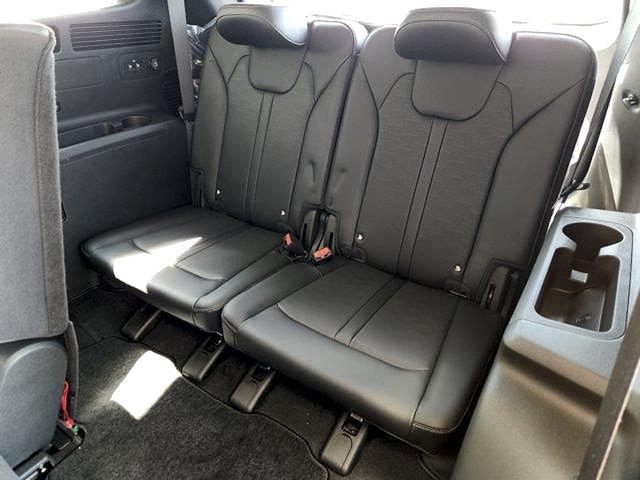 2026 Kia Sorento - $32,295
