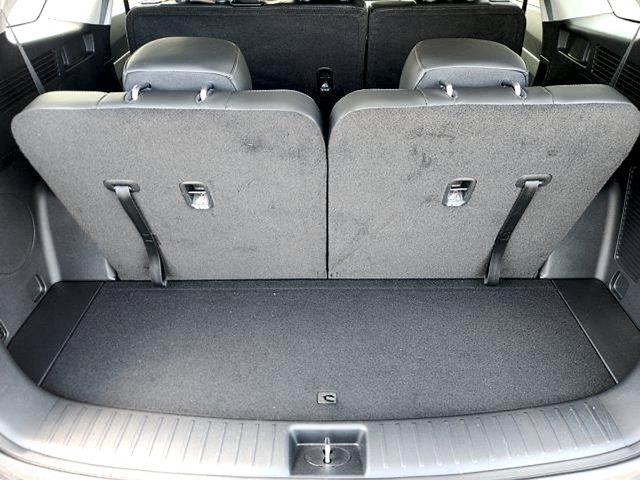 2026 Kia Sorento - $32,295