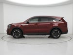 2024 Sorento Thumbnail 3