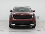 2024 Sorento Thumbnail 5