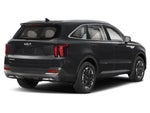 2024 Sorento Thumbnail 1