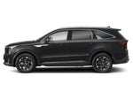 2024 Sorento Thumbnail 2