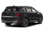 2024 Sorento Thumbnail 4