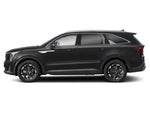 2024 Sorento Thumbnail 5