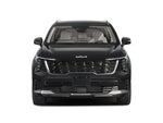 2024 Sorento Thumbnail 6