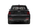 2024 Sorento Thumbnail 7