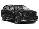 2024 Sorento Thumbnail 8