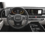 2024 Sorento Thumbnail 9