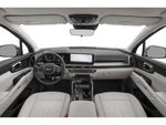 2024 Sorento Thumbnail 10