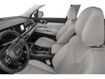 2024 Sorento Thumbnail 11