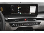 2024 Sorento Thumbnail 12