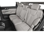 2024 Sorento Thumbnail 15
