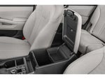 2024 Sorento Thumbnail 16